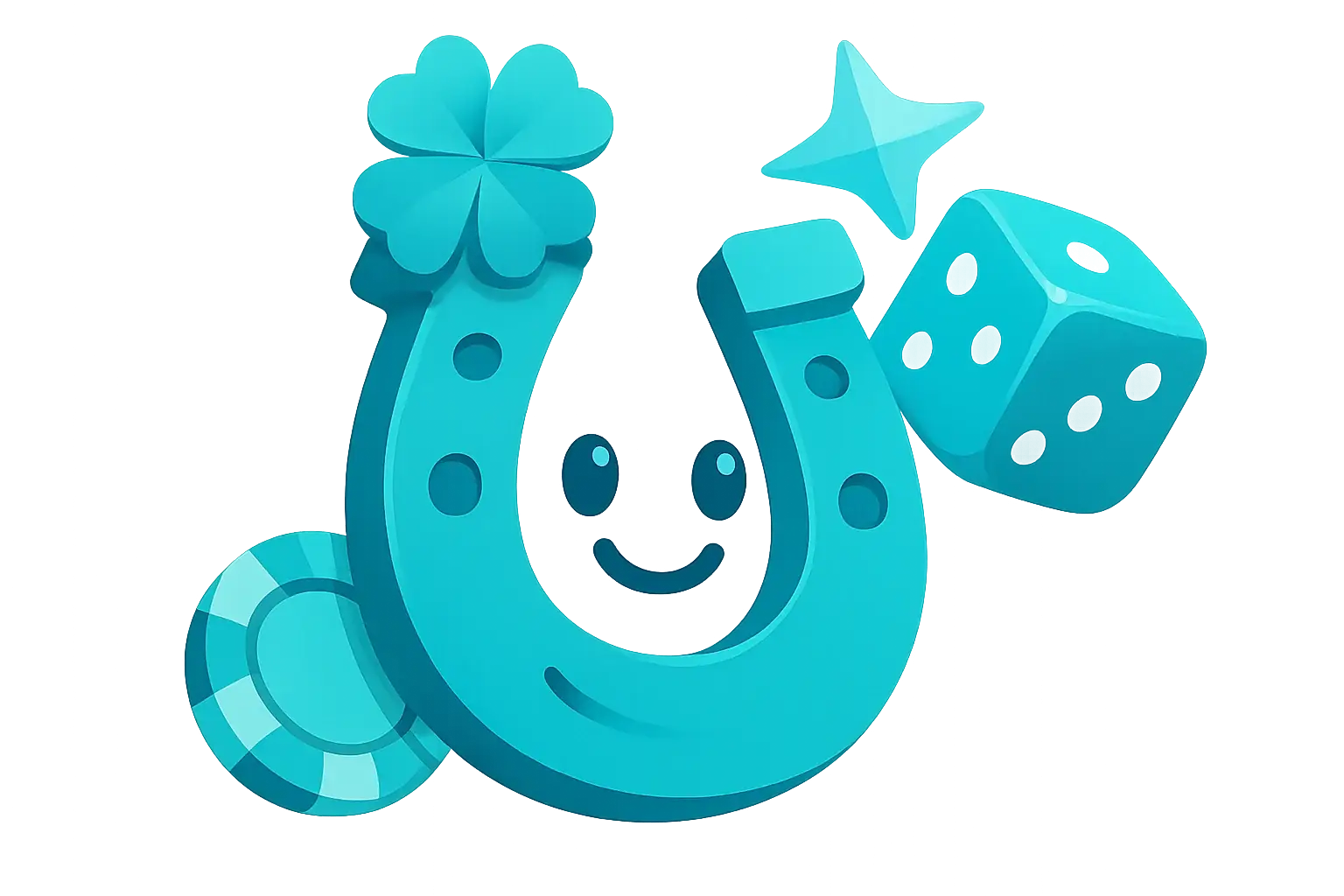 LuckyDays Kasino Sverige