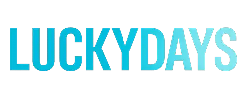 LuckyDays Casino